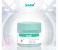 SAAM Renewal Face Cream – All-in-One Solution for Melasma & Freckles 1 in UAE