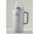 Premium Quencher H2.0 FlowState™ Tumbler | 64 OZ | 1.90 L - Grey 1 in UAE