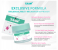 SAAM Renewal Face Cream – All-in-One Solution for Melasma & Freckles 5 in UAE