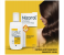 Nizoral Shampoo Anti-Dandruff 100ml 1 in KSA