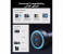 UGREEN 30W 3-Port Fast Car Charger2*USB-C PD+USB-A 3 in KSA