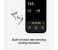 Apple Airpods 3 Pro Earbuds With USB‑C Charging - White 3 in UAE