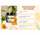 Bee Venom Joint Cream, Bee Venom Cream for Arthritis, BeeVenom Pain Relief BoneCream, BeeVenom Joint Muscle Effective Relief for Back, Neck, Hands, Feet, Knee(1pack, 60g) 4 in UAE