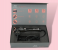 Joy Professional Ceramic Automatic Hair Curler With 4 Heat Levels 2 in UAE