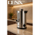 DENX DX3406 Electric Water Boiler, 10L Capacity, Fast Boiling, Safe Stainless Steel Hot Water Dispenser with Tap – For Home, Office & Events 2 in UAE