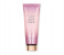 Victoria's Secret Velvet Petals Body Lotion 236ml – Almond Glaze & Lush Blooms Moisturizer 1 in UAE