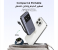UGREEN Uno Power Bank with Built-in USB-C Cable 10,000mAh Portable Charger PD 30W Fast Charging Battery Pack 3-Way Output with TFT Display for iPhone 17-8 Series/Galaxy S21-25/iPad Pro, AirPods, etc 4 in KSA