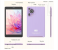 C Idea CM828 Tablet, 8