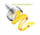 Slivers Criest – Hand Blender Model SC-1662 2 in UAE