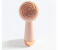 FINISHING TOUCH Flawless Cleanse Silicone Face Scrubber And Cleanser Electric Face Brush For Cleansing 1 in UAE