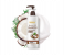 Jaguar Power Gel for Feminine Hygiene 1 in UAE