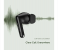 ORAIMO TWS Earbuds with 30H Playtime | OTW-323-GD Light Gold 3 in KSA