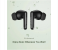 ORAIMO TWS Earbuds with 30H Playtime | OTW-323-GD Light Gold 2 in KSA