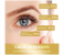 Organic Castor Oil for Eyebrows, Eyebrows, Eyelashes, Nails, Eyelash Enhancer Liquid with Eyelash Brush, Eyebrow Hair Growth, Castor Oil, 20 ml 4 in UAE