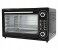 DENX DX2529 Electric Oven 48L Capacity 2000W Power Multifunction Countertop Baking and Cooking Oven 3 in UAE