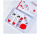 Kojic Acid Skin Care Series 5 Piece Set 2 in UAE