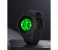 Men's Sports Electronic Watch with Mixed Gift Box, Simple and Casual, Student Watch 5pcs Case 4 in KSA