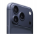 Apple Iphone 17 Pro Max 256GB Middle East Version Deep Blue 3 in UAE