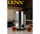 DENX DX3406 Electric Water Boiler, 10L Capacity, Fast Boiling, Safe Stainless Steel Hot Water Dispenser with Tap – For Home, Office & Events 3 in UAE
