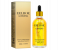 Ginseng & Niacinamide Anti-Wrinkle Essence - Deep Repair, Enhanced Elasticity, Smooth Fine Lines, and Visible Reduction in Wrinkles, Crow's Feet, and Sagging Skin. Reveal Radiant Revitalized Skin 1 in UAE