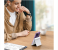 UGREEN Adjustable Portable Stand Multi-Angle - White 5 in KSA