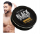 Gray Hair Reverse Bar Soap，Natural Black Soap for Gray Hair Coverage, Darkening Shampoo Bar with Ginseng & Black Sesame, Vegan, Moisturizing & Scalp Care for Men Women 2 in UAE