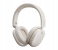 ORAIMO BoomPop Lite ENC Over-Ear Wireless Headphones | OHP-317-GD Light Gold 1 in KSA