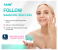 SAAM Renewal Face Cream – All-in-One Solution for Melasma & Freckles 6 in UAE