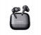 oraimo SpaceBuds Neo+ ANC Spatial Audio True Wireless Earphones OTW-323P-BK 1 in KSA