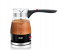 RAF R128 Electric Multi Function Coffee Maker 600W Power Automatic Coffee Machine for Home 2 in UAE