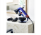 Dyson Supersonic R HD18 Professional Vinca Blue/Topaz 3 in UAE