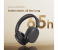 ORAIMO BoomPop Lite ENC Over-Ear Wireless Headphones | OHP-317-GD Light Gold 5 in KSA
