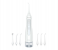 Bitvae Cordless F5020E Oral Irrigator White Portable Rechargeable Water Flosser for Teeth Cleaning 2 in UAE