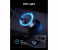 UGREEN 30W 3-Port Fast Car Charger2*USB-C PD+USB-A 5 in KSA