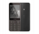 Nokia 235 4G Dual SIM BLACK 1 in UAE