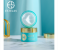 Hyaluronic Acid Day Cream & Night Cream Set (2 Pack) 3 in UAE