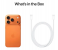 Apple Iphone 17 Pro Max 512GB Middle East Version Cosmic Orange 4 in UAE