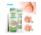New Sumifun Nail Fungal Feet Cream Foot Toe Nail Fungus Gel 1 in UAE