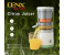  DENX 1721 Hands-Free Portable USB Charging Powerful Electric Juicer Cordless Fruit Juicer, Multi functional 1-Button Easy Press Lemon Orange Squeezer Machine for Kitchen 3 in KSA