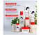 Kojic Acid Skin Care Series 5 Piece Set 6 in UAE