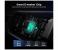 UGREEN Uno USB-C to USB-C PD Fast Charging Cable 5A Max 1m 3 in KSA