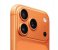 Apple Iphone 17 Pro Max 2TB Middle East Version Cosmic Orange 3 in UAE