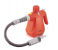 RAF Handheld Steam Cleaner 10-in-1 – Portable Pressure Steam Cleaner for Kitchen, Bathroom, Car & Home Cleaning 3 in UAE