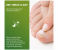 New Sumifun Nail Fungal Feet Cream Foot Toe Nail Fungus Gel 4 in UAE