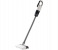 DENX DN2906 Wireless Vacuum Cleaner Portable Rechargeable Handheld Vacuum for Home and Car Cleaning 1 in UAE