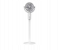 Height Adjustable Floor Fan with 5 Speed Settings & Remote Control 1 in UAE