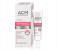 ACM Depi White Advanced Anti-Dark Spot Cream 40ml 1 in UAE