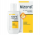 Nizoral Shampoo Anti-Dandruff 100ml 7 in KSA