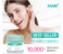 SAAM Renewal Face Cream – All-in-One Solution for Melasma & Freckles 2 in UAE