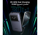 UGREEN Uno Power Bank with Built-in USB-C Cable 10,000mAh Portable Charger PD 30W Fast Charging Battery Pack 3-Way Output with TFT Display for iPhone 17-8 Series/Galaxy S21-25/iPad Pro, AirPods, etc 8 in KSA